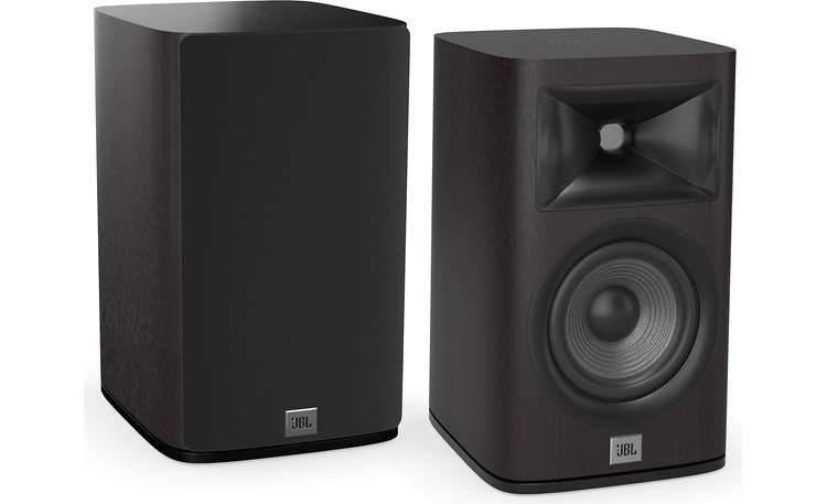 JBL Studio 630