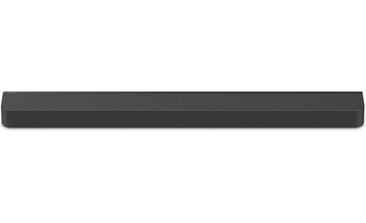 【新品】SONY BRAVIA Theater Bar HT-A8000 Amazon.com: Sony BRAVIA Theater Bar 8 Soundbar for TV