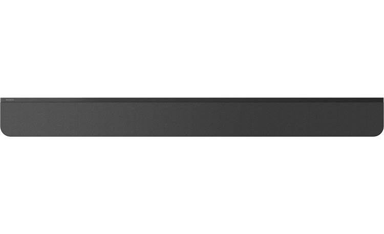 Amazon.com: Sony 2.1 Channel 400 Watts 4K Wireless Home