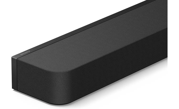 【新品】BRAVIA Theatre Bar 8 HT-A8000 Sony Bravia Theatre Bar 8(HT-A8000) with 360 SSM,IMAX,Dolby