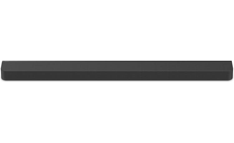 Sony BRAVIA Theater Bar 9 Delivers immersive sound with Dolby Atmos and DTS:X