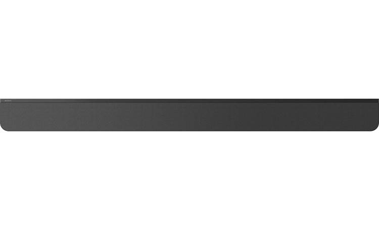 Sony BRAVIA Theater Bar 9 Top