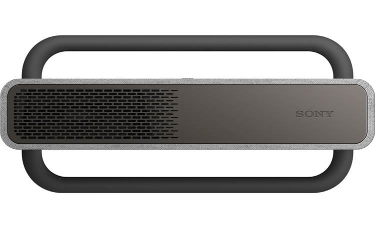 SONY　BRAVIA Theatre Quad　HT-A9M2 Sony Bravia Theatre Quad (HT-A9M2) Premium Home Theatre