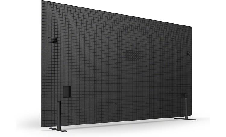 Sony BRAVIA 8 (K55XR80) (55 Sony BRAVIA 8 (K55XR80) (55