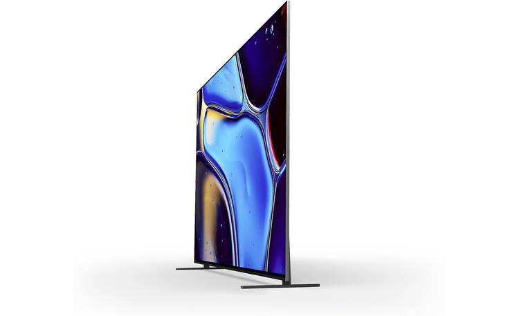 SONY 有機EL BRAVIA8 4K K-55XR80 55インチ SONY BRAVIA 8 K-55XR80 [55インチ] 価格比較 - 価格.com