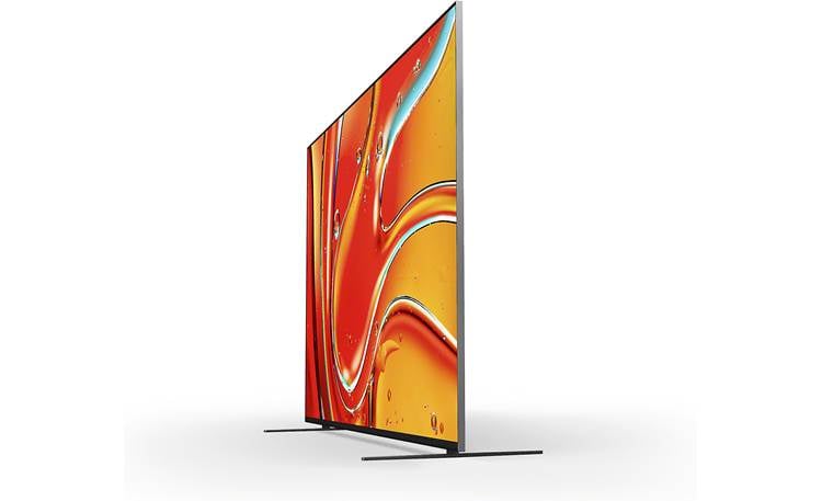 Sony BRAVIA 7 (K75XR70) (75