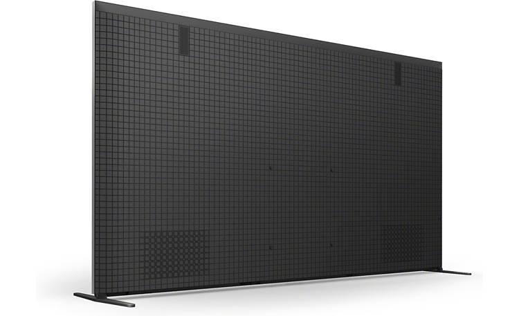Sony BRAVIA 9 (K75XR90) (75