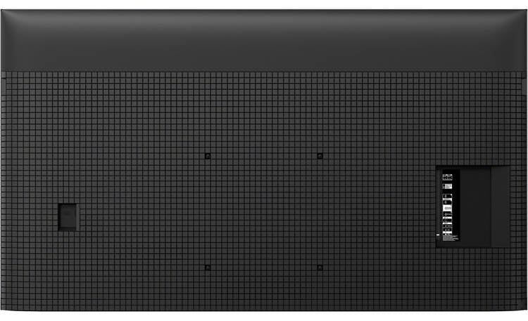 Sony BRAVIA 7 (K85XR70) (85