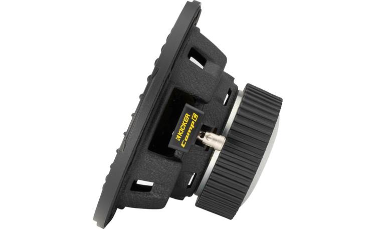 Kicker 50CWCS84 Other