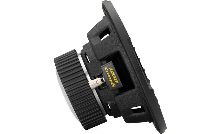 Kicker 50CWCS84 Other