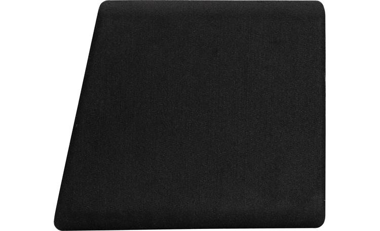 Kicker 50DCWC102 Other