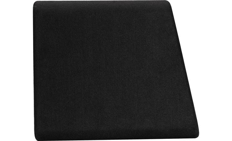 Kicker 50DCWC102 Other