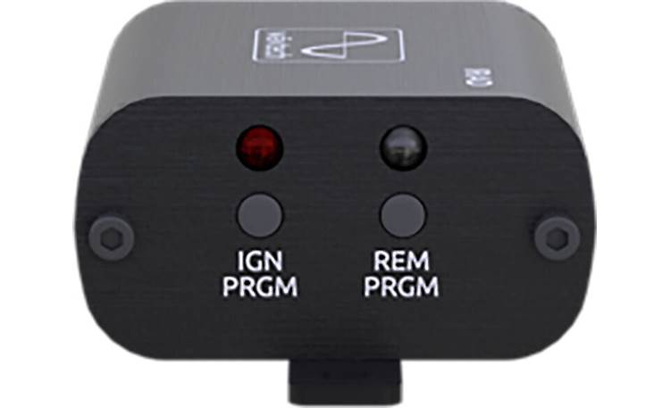 Wāvtech IRAD+ Other