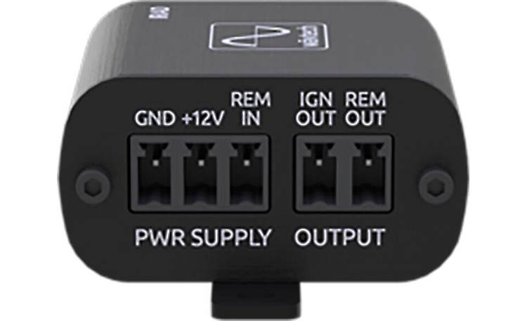 Wāvtech IRAD+ Other