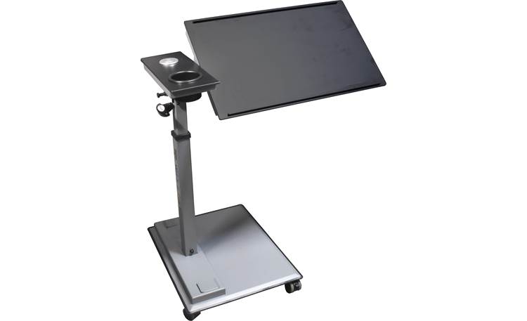 WiseLift Table Front