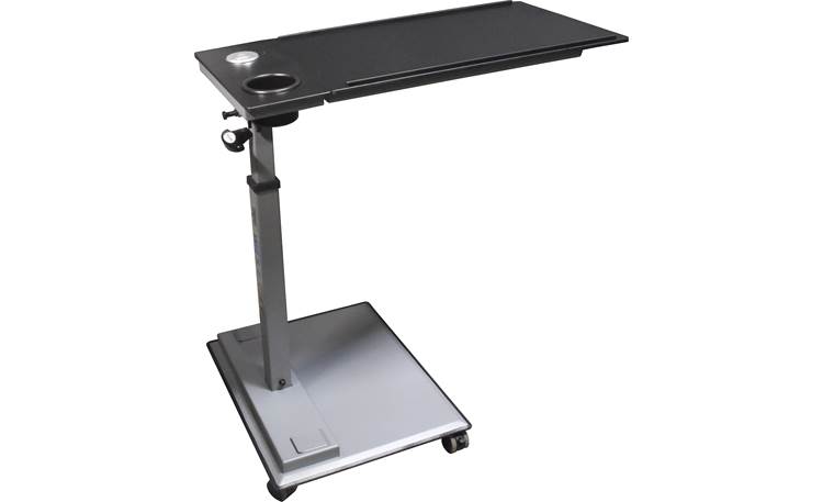 WiseLift Table Left front