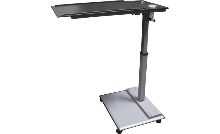 WiseLift Table Right front