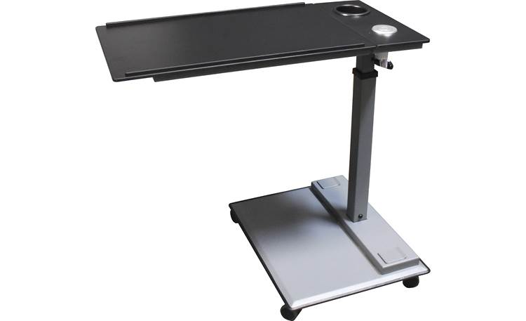WiseLift Table Right front