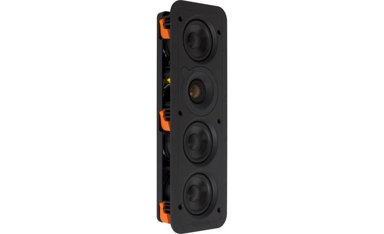 Monitor Audio WSS130 Front