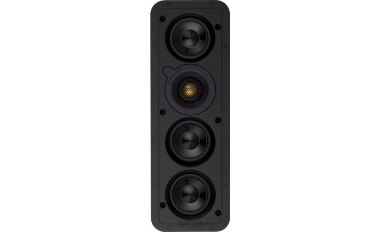 Monitor Audio WSS130 1