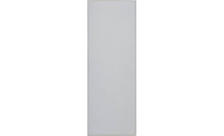Monitor Audio WSS130 Magnetic 