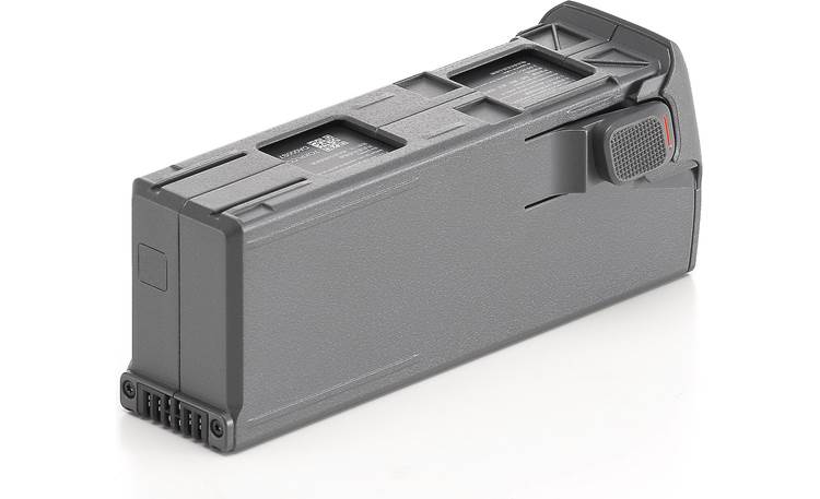 DJI Avata 2 Fly More Combo (Three Batteries) Includes thee intelligent flight batteries (single shown)