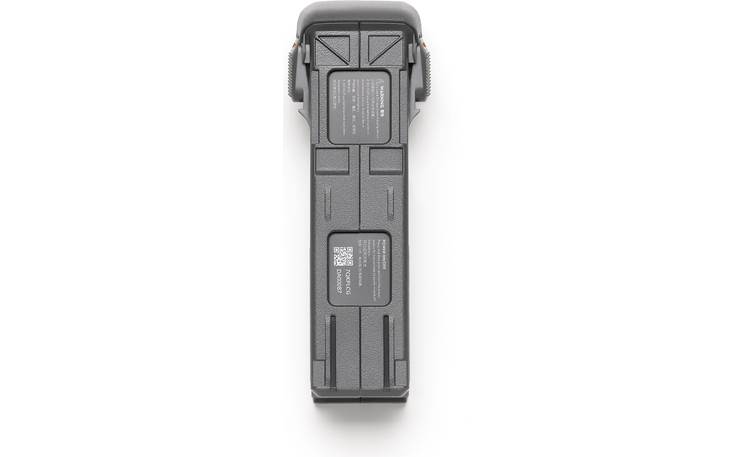 DJI Avata 2 Fly More Combo (Three Batteries) Top