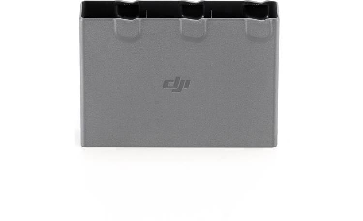 DJI Avata 2 Fly More Combo (Three Batteries) Includes two-way charging hub
