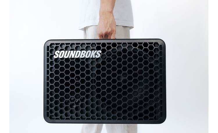 JBL GO 4 Speaker Bluetooth Portatile, Altoparlante Wireless con Design Compatto, Waterproof e