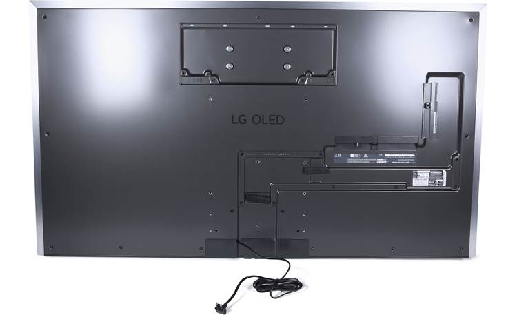 LG OLED65G4SUB (65