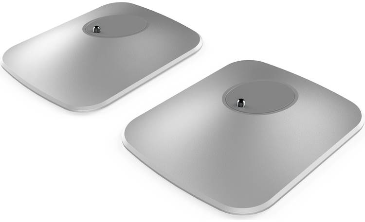 KEF P1 Front