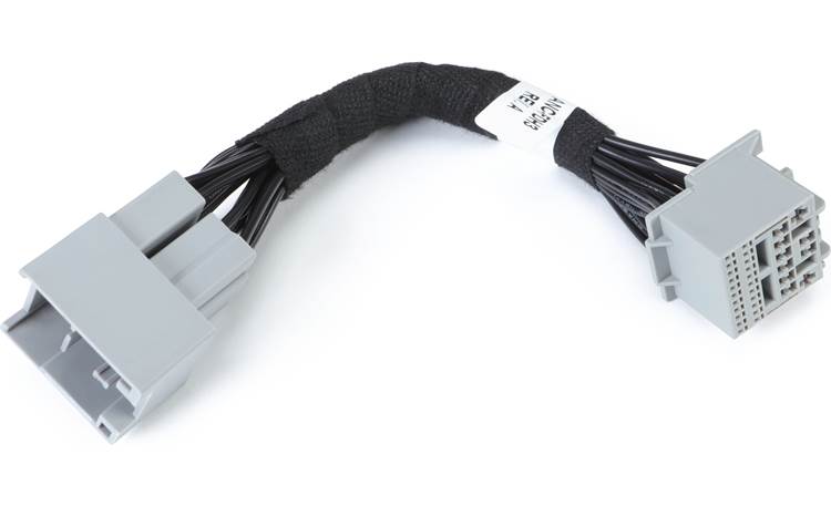 Axxess ANC-FDH3 ANC Bypass Harness for select 2020-up Fords