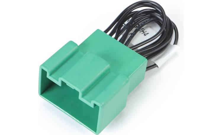 Axxess ANC-GMH4 ANC Bypass Harness for select 2020 Chevy and GMC vehicles