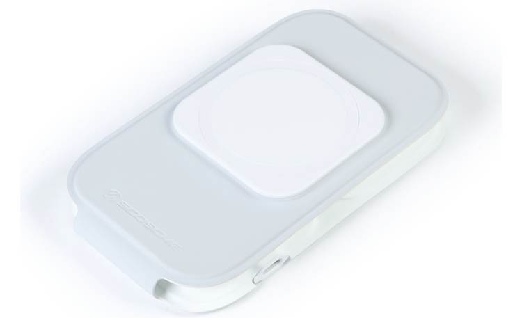 Scosche MagicMount™ Travel Other