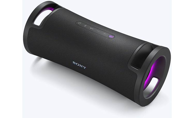 Sony ULT FIELD 7 Portable Bluetooth® party speaker at