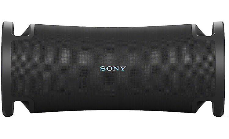 Sony ULT FIELD 7 Portable Bluetooth® party speaker at