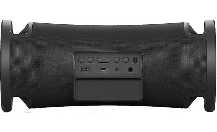 Sony ULT FIELD 7 Portable Bluetooth® party speaker at