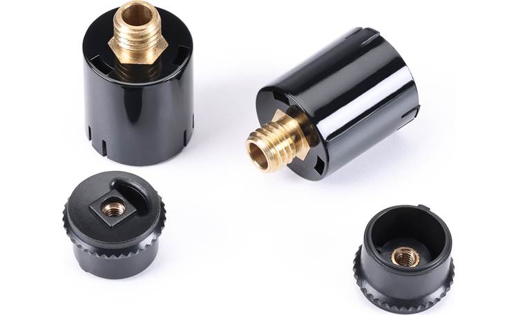 Kicker KSS670 KS Series 6-3/4 Kicker KSS670 KS Series 6-3/4