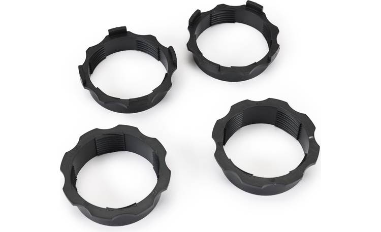 Kicker KSS680 Other