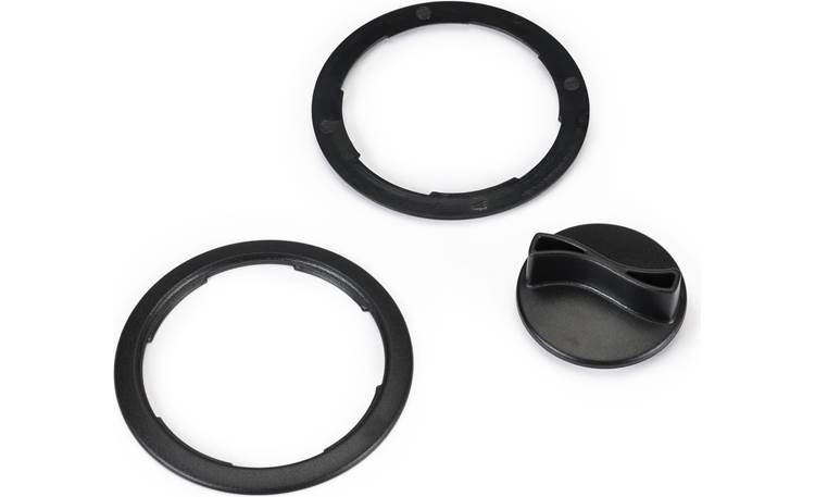 Kicker KSS680 Other