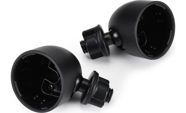 Kicker KSS680 Other