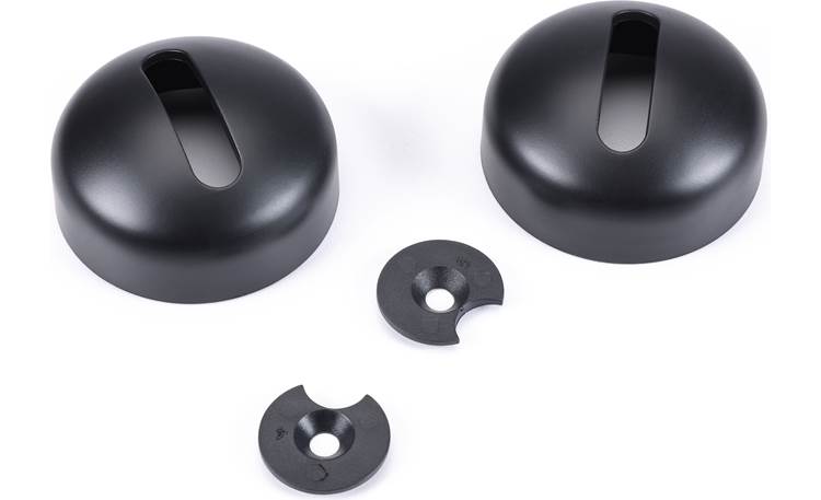 Kicker KSS680 Other