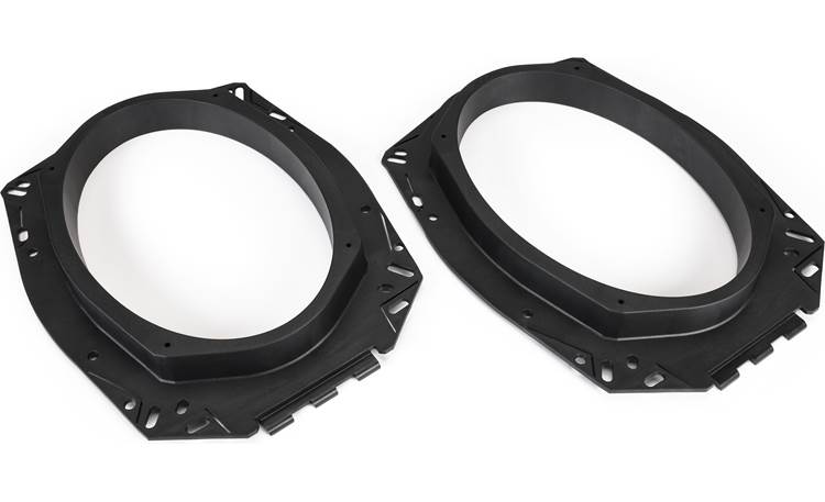 Kicker KSS690 Other
