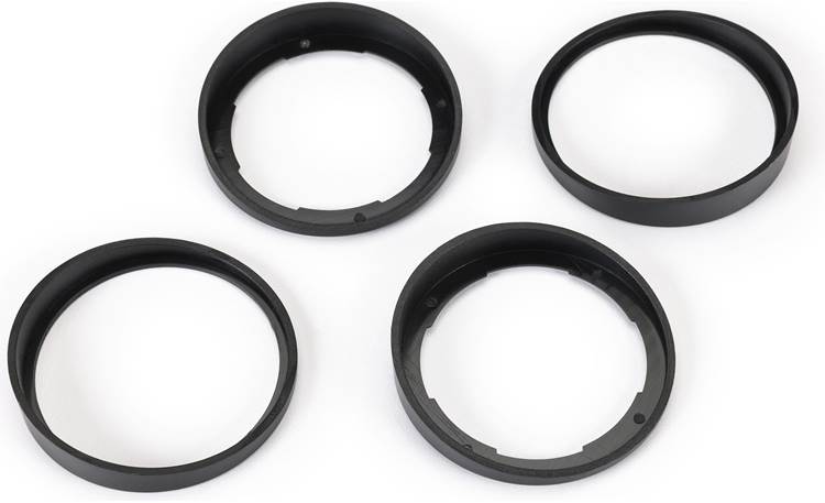 Kicker KSS690 Other