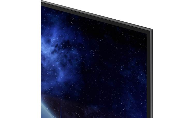 Samsung QN42S90D (42") S90D OLED 4K UHD Smart TV at Crutchfield