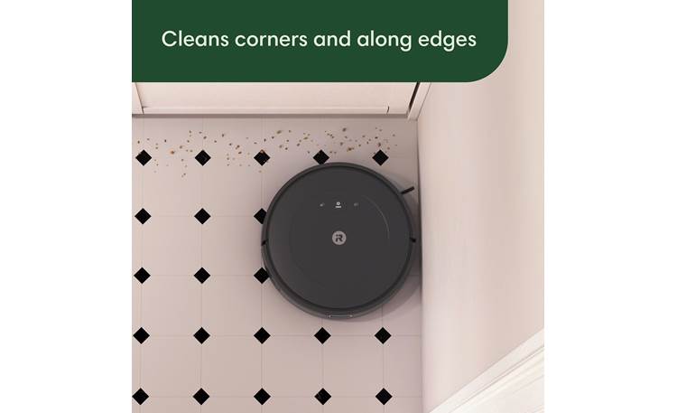 ルンバ flk042120 Amazon.co.jp: ルンバ 交換用 純正交換パーツ リチウムイオン