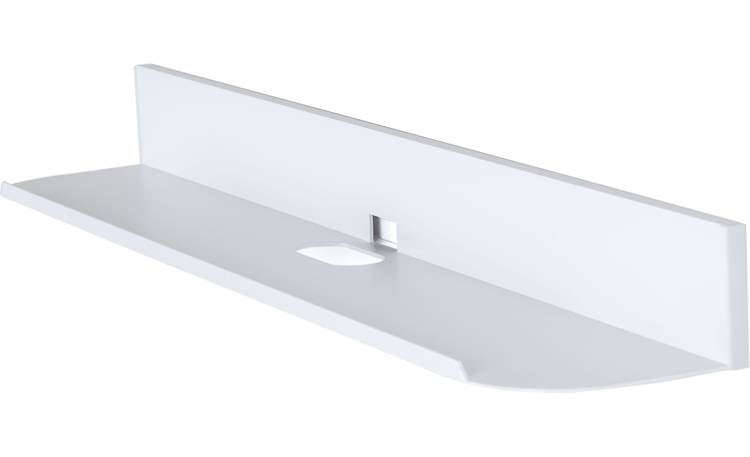 Hangman Professional Sound Bar Shelf (25.6