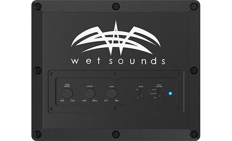 WMHT SUB-MARINUS　美品 Deep Submersible Junction Box IP68 NEMA 6P | SLAYSON