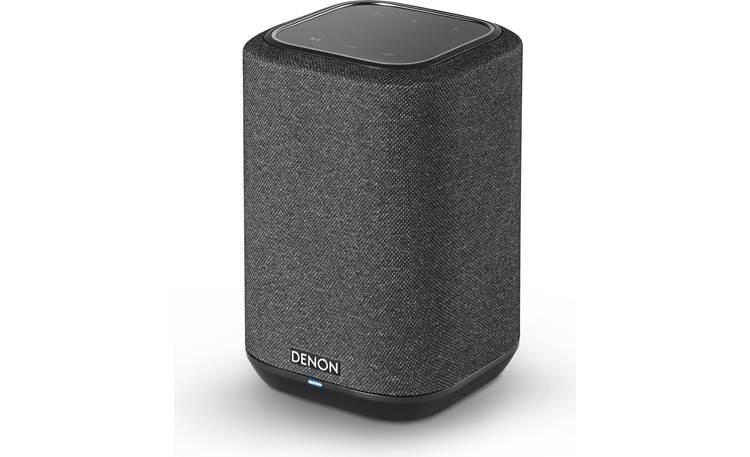 Denon Home 150 NV