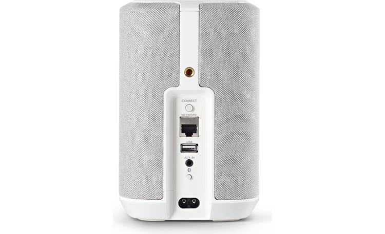 Denon Home 150 NV Back